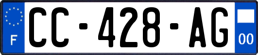 CC-428-AG