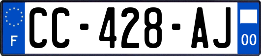 CC-428-AJ