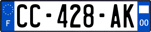 CC-428-AK