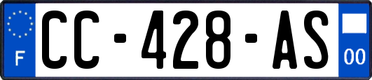 CC-428-AS