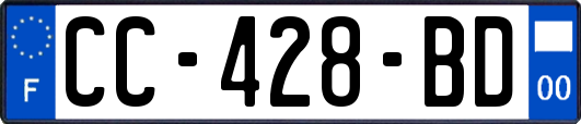 CC-428-BD