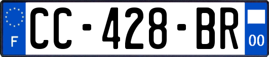 CC-428-BR