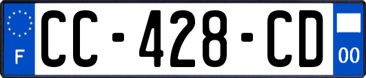 CC-428-CD