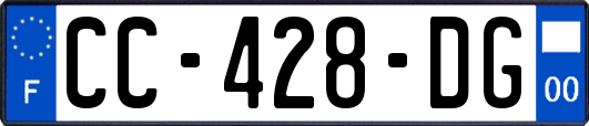 CC-428-DG