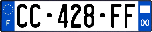 CC-428-FF