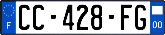 CC-428-FG