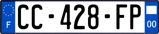 CC-428-FP