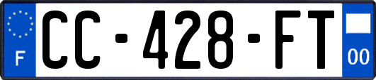 CC-428-FT