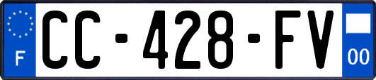 CC-428-FV