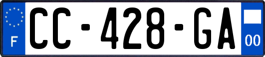 CC-428-GA