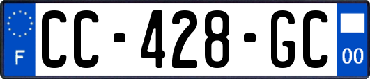 CC-428-GC
