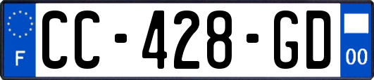 CC-428-GD