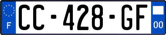 CC-428-GF