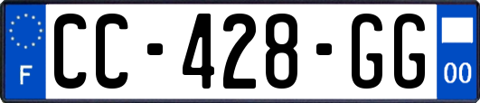 CC-428-GG