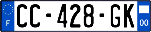 CC-428-GK