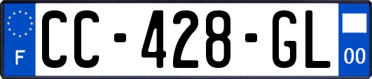 CC-428-GL