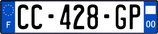 CC-428-GP