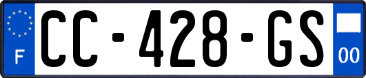 CC-428-GS