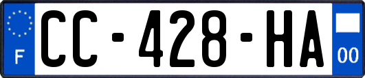 CC-428-HA
