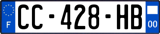 CC-428-HB