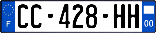 CC-428-HH