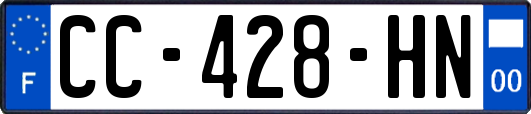 CC-428-HN