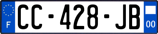 CC-428-JB