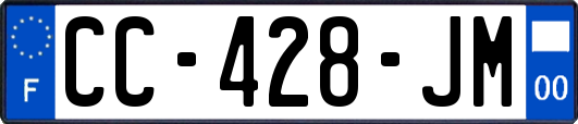 CC-428-JM