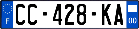 CC-428-KA