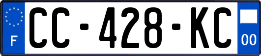 CC-428-KC