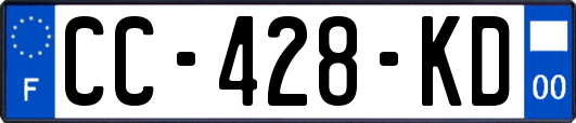 CC-428-KD