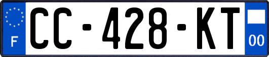CC-428-KT