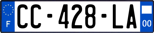 CC-428-LA