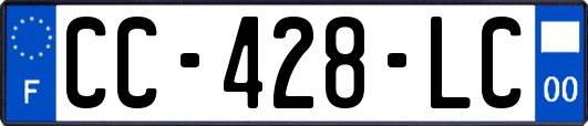 CC-428-LC