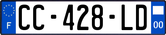 CC-428-LD