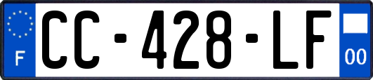 CC-428-LF