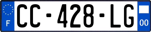 CC-428-LG