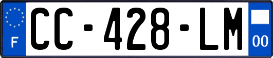 CC-428-LM