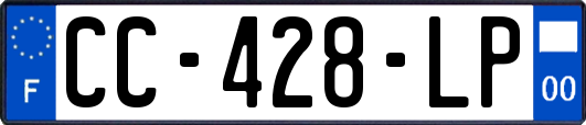 CC-428-LP