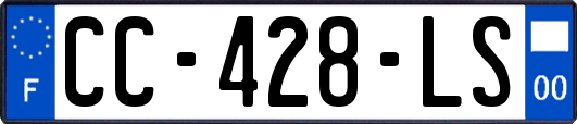 CC-428-LS