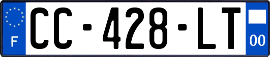 CC-428-LT