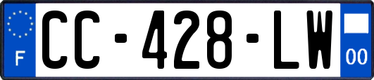 CC-428-LW