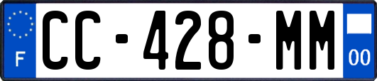 CC-428-MM