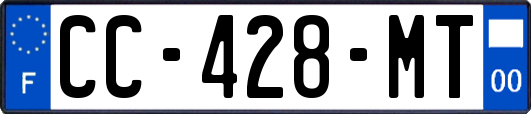 CC-428-MT