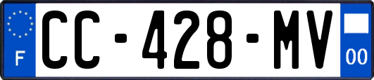 CC-428-MV