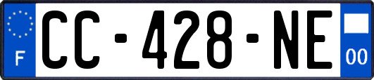CC-428-NE