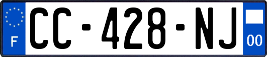 CC-428-NJ