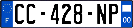 CC-428-NP