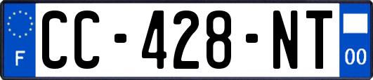 CC-428-NT