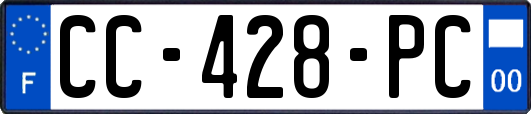 CC-428-PC